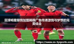 德州扑克不是斗智（德州扑克不靠斗智取胜）