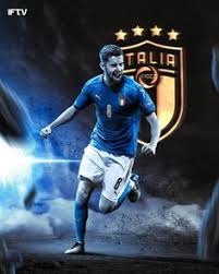 NBA ｜ 普理查德飙中7记三分 敳尔迪轻取活塞迎第20胜