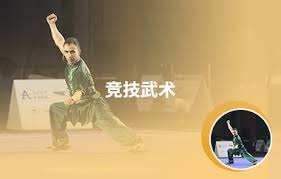 马尔蒂尼：希望意大利进世界杯；不会去米兰以外的任何俱乐部