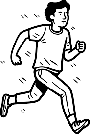 有点搞笑大卫-詹姆斯被撞到鼻子 塞进两团纸就上场罚球了