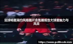 文化输出？图像解谜小游戏冲进美榜TOP10 ｜ 休闲新游周报