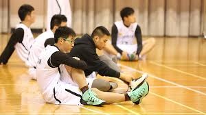 TNT：巴萨想在26年世界杯后签回梅西，并让他在新诺坎普亮相