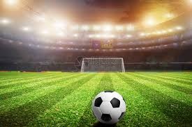 你有没有算过自己概率（你计算过自己的几率吗？）