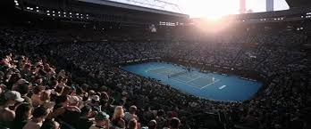 28290分破纪录！哈登总得分正式超越安东尼 升至NBA历史第十位