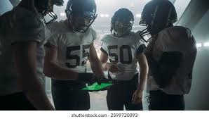 退役后务农，哈姆西克：和妻子养了29只鸡，鸡蛋多得吃不完