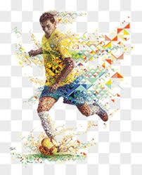 德州扑克新手过度解读（新手对德州扑克的过度解读）