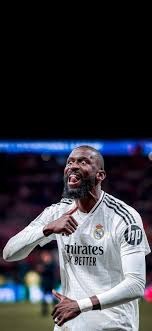 F1阿布扎比站第一练习：诺里斯最快，维斯塔潘紧随其后，勒克莱尔非第四