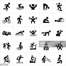 1打5被杜锋怒骂！昔日青年队球霸去哪了？现身家乡广西打野球＂