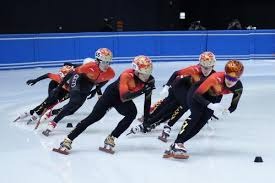 英国博彩委员会2025年推出新玩家保护仪表盘