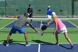 棒球与体育道德：为什么在比分大幅领先后盗垒会被视为挑衅行为