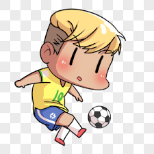 麻将中盘判断的关键点（麻将中盘形势研判要点）