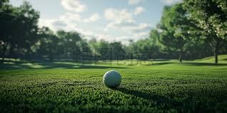 工厂自动化策略游戏《地核工厂》上架Steam 改造异星世界