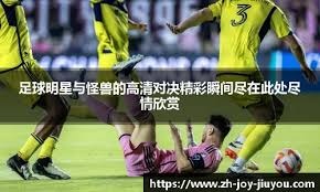 牌类博弈的稳定性（卡牌博弈的稳定性研究）