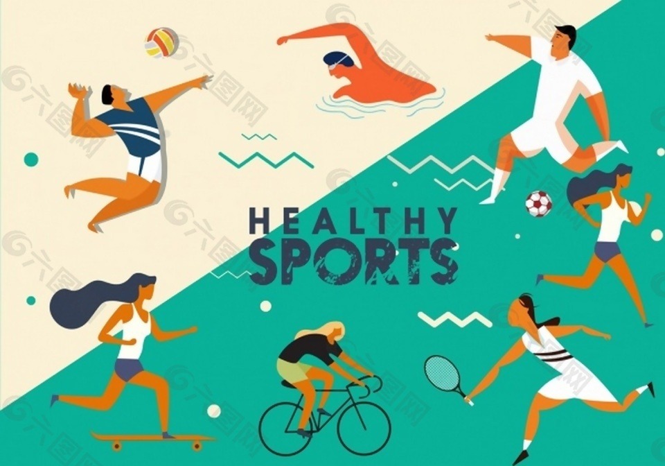 瑞士羽球超级300赛｜贺首维2局负田中涌士 梁峻豪吴堇溦闯次圈