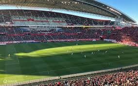 里夫斯：看到詹姆斯在场上全速奔跑，这会促使你跟上他的步伐