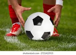 皇马下赛季和杰尼亚终止合作，LV成为官方奢华服饰合作伙伴