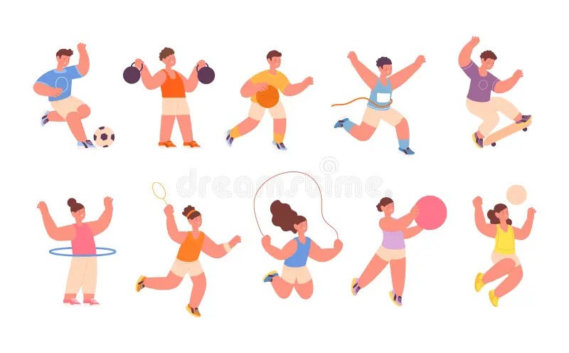 首月月最佳球员出炉 胡金秋和韦瑟斯庞分别当选