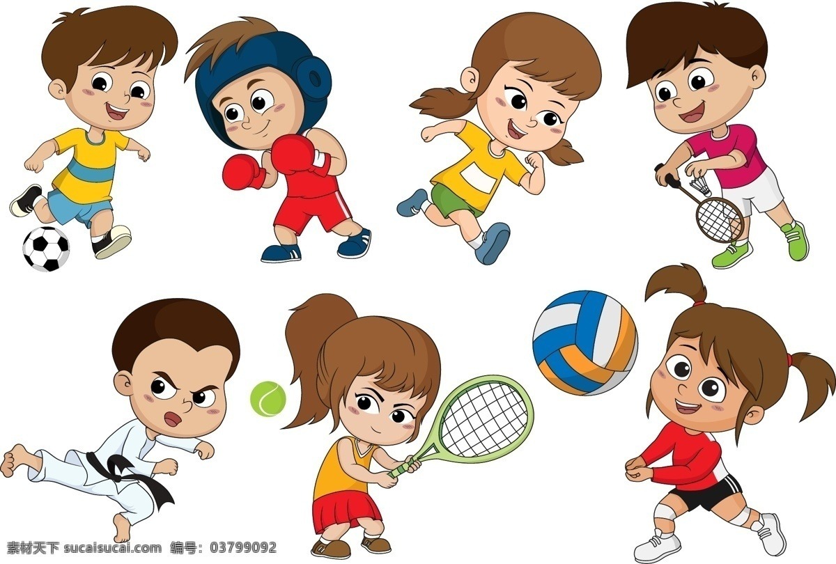 马竞3-1圣吉罗斯联合，阿尔瓦雷斯、加拉格尔、略伦特破门