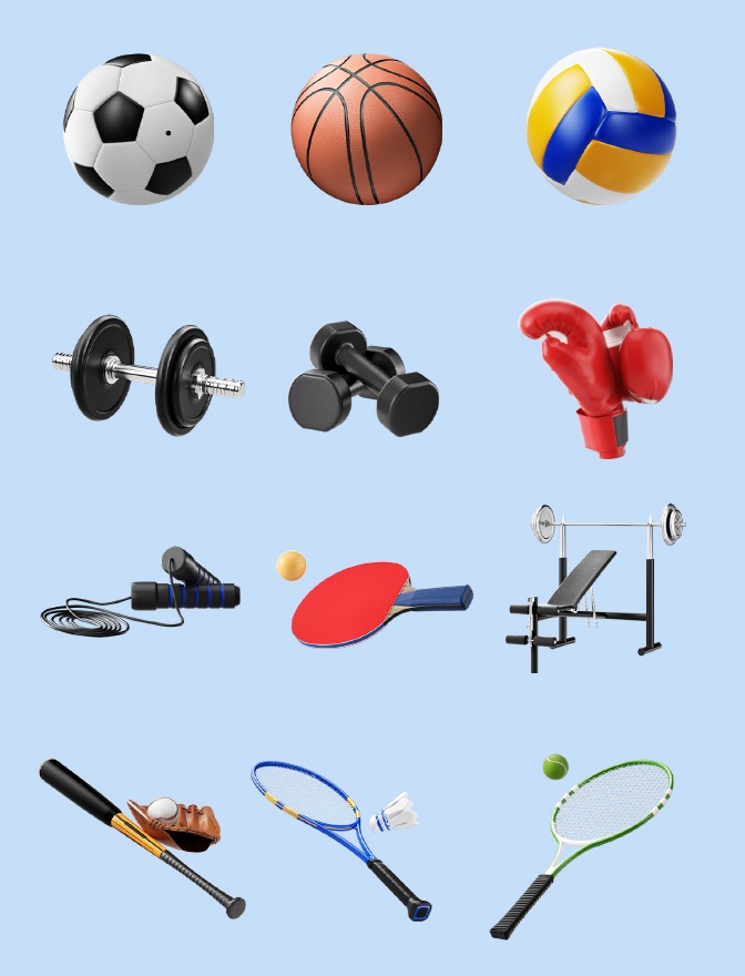 支持阿森纳还是拜仁？波多尔斯基：我会为两支球队加油