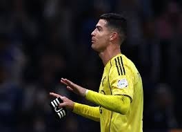 里夫斯：背靠背作战我们很晚才到达，我开局打得真的很差