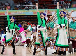 郭泓志被道奇球探相中，其惊人的左投球速被视为亚洲下一个奇迹