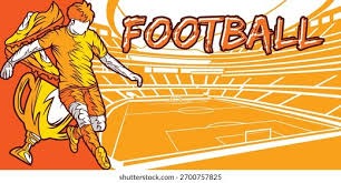 棋牌游戏平台社交属性增强