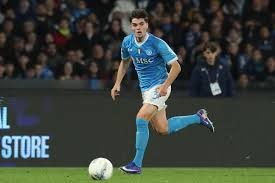 圣吉罗斯主帅：我们打欧冠不是来当旁观者，要让马竞感到压力