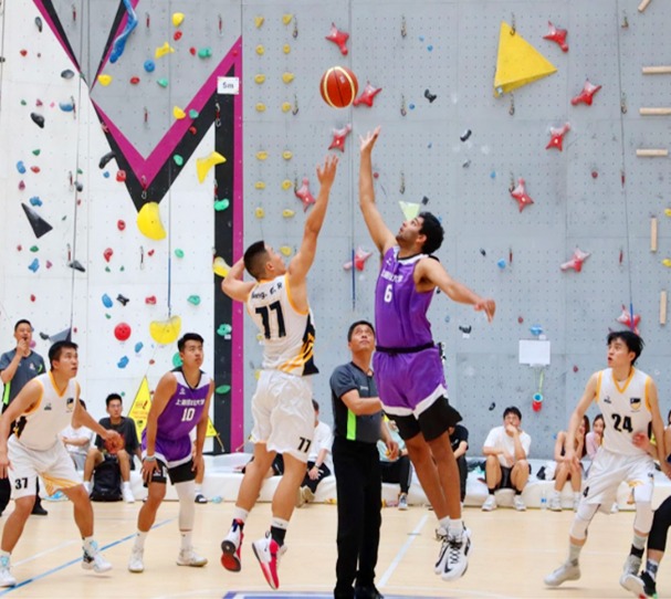 弗兰克：帕利尼亚能和本坦库尔互补，之前我就密切关注他了