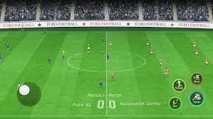 转会市场风云再起！萨拉赫或赴沙特联赛，拜仁豪门相中英格兰新星