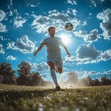 赌场优势揭秘：为什么轮盘赌的“美式双零”是玩家最该避开的陷阱？（揭密赌场优势：美式双零轮盘为何成玩家最应避开的雷区？）