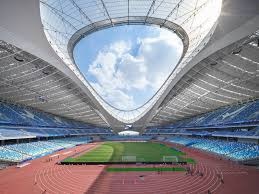 无缘全运？王俊杰赵维伦等3人缺阵辽篮U22恐不全是赛程冲突