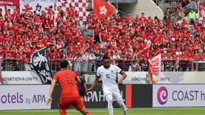 中超官方公布最新转会信息