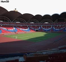 他命中了全场最关键的投篮