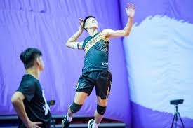 斗地主为什么不能乱炸（斗地主中为何不宜随意出炸弹）