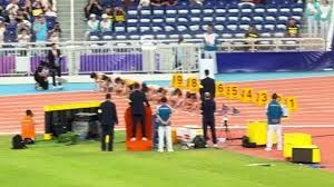 勇士137-103大胜国王 球员评价