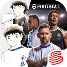 【日职】火腿「台湾金孙」古林睿炀重返一军 火球回归却挨轰吞救援失败｜日本职棒