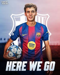 小迈克尔·波特会出战吗？篮网对阵快船伤病报告