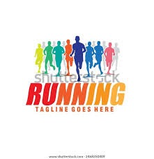 2025KPL夏季赛常规赛W2D5｜既有“首胜争夺”的热血，也有“状态之争”的精彩，更有“强强对决”的巅峰碰撞！