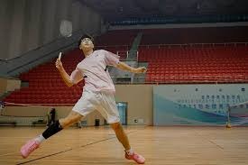 记者：利物浦没有对萨拉赫纪律处罚，他的落选只是阵容选择