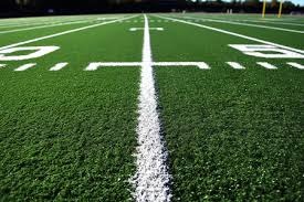 LOL：官方公布季后赛赛程，为了能让IG再次对战BLG，在时间上已经做出调整