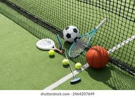 瞰体育｜张子宇之惑？中国篮球之殇！