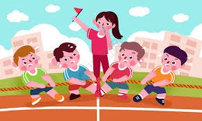 2025 年 11 月：山本由伸获得 2025 年世界大赛 MVP 殊荣