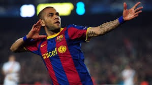 棒球与体育道德领先十分后的战术约束