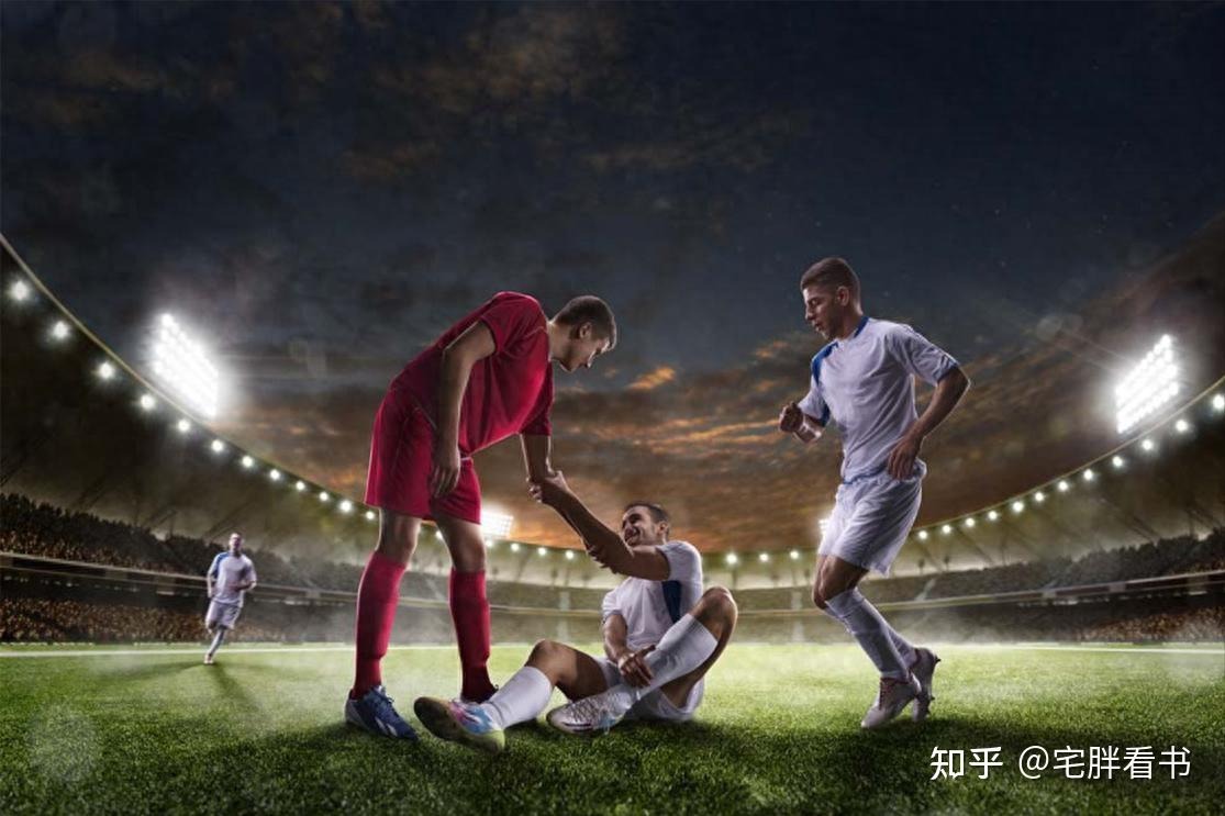 恩加德乌累计4黄下轮联赛停赛，无缘国安中超主场收官战