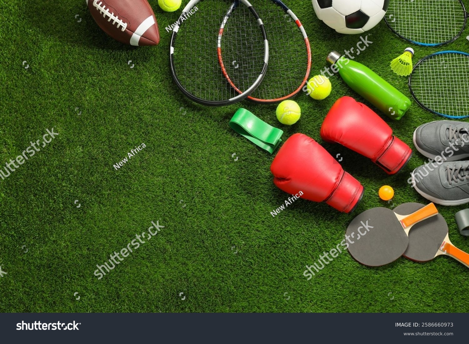 超自由爽快动作射击roguelike手游《无序次元》“起航测试”